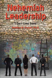 Nehemiah on Leadership_cover