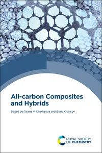 All-carbon Composites and Hybrids_cover