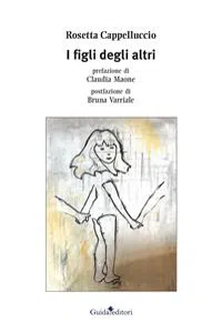 I figli degli altri_cover