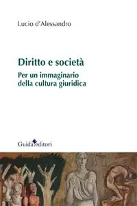 Diritto e società_cover