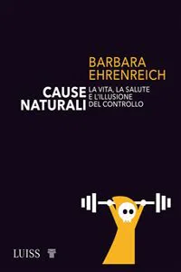 Cause naturali_cover