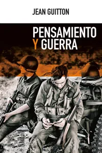 Pensamiento y guerra_cover