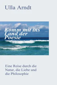 Komm mit ins Land der Poesie_cover