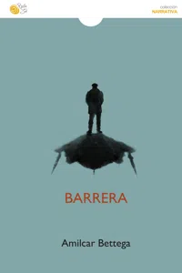 Barrera_cover