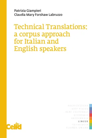 Technical Translations