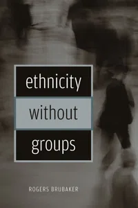 Ethnicity without Groups_cover