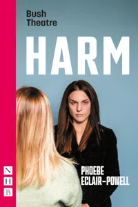 Harm_cover