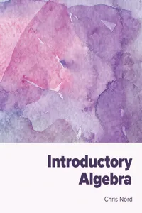Introductory Algebra_cover