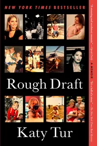 Rough Draft_cover