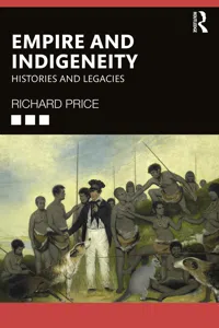 Empire and Indigeneity_cover