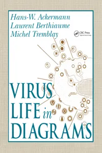 Virus Life in Diagrams_cover