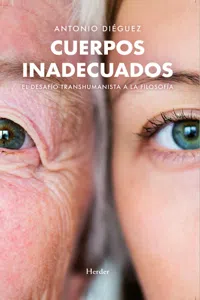 Cuerpos inadecuados_cover