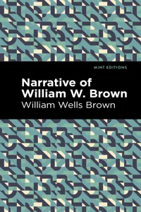 Black Narratives_cover