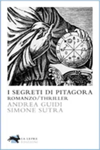 I segreti di Pitagora_cover