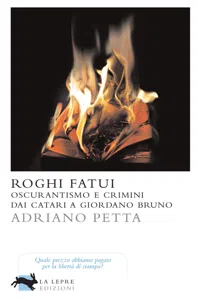 Roghi fatui_cover