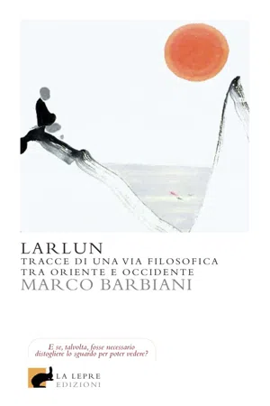 Larlun