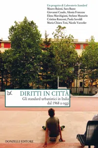 Diritti in città_cover