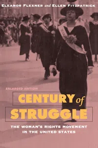 Century of Struggle_cover