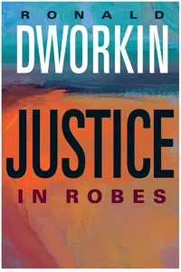 Justice in Robes_cover