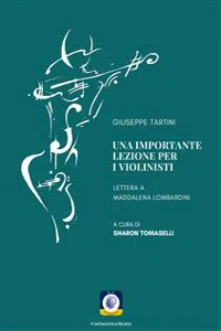 Una importante lezione per i violinisti_cover