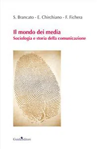 Il mondo dei media_cover