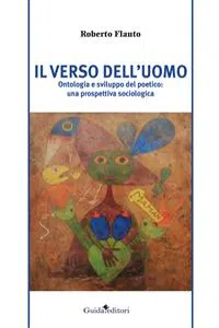 Il verso dell'uomo_cover