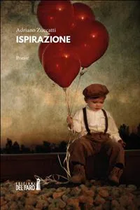 Ispirazione_cover