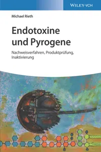 Endotoxine und Pyrogene_cover