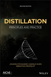 Distillation_cover