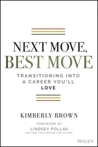 Next Move, Best Move_cover