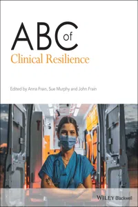 ABC of Clinical Resilience_cover