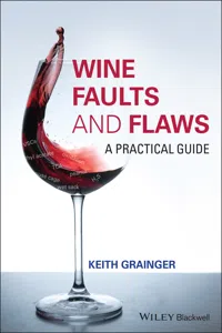 Wine Faults and Flaws_cover