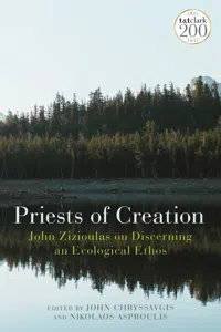 Priests of Creation_cover