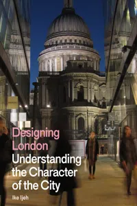 Designing London_cover