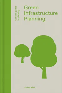 Green Infrastructure Planning_cover