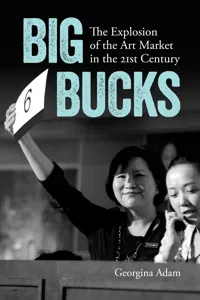 Big Bucks_cover