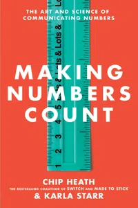 Making Numbers Count_cover