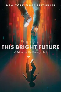 This Bright Future_cover