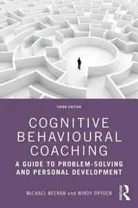 Cognitive Behavioural Coaching_cover