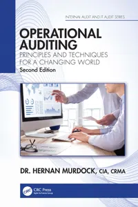 Operational Auditing_cover