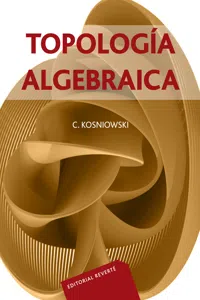 Topología algebraica_cover