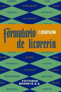 Formulario de licorería_cover