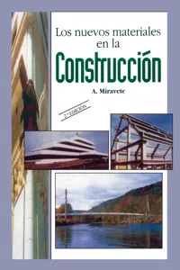 Los nuevos materiales en la construcción_cover