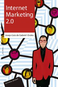 Internet Marketing 2.0_cover