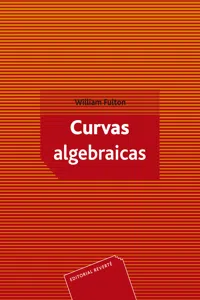 Curvas algebraicas_cover