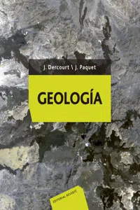Geología_cover