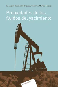 Propiedades de los fluidos del yacimiento_cover