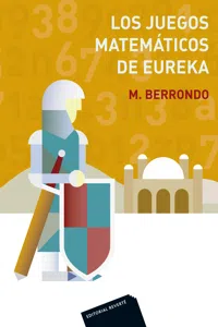 Los juegos matemáticos de eureka_cover