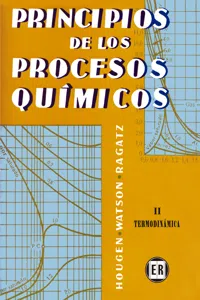 Volumen 2. Termodinámica_cover