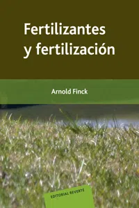 Fertilizantes y fertilización_cover